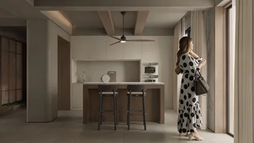 Learn D5 Render Advance 2025 скачать