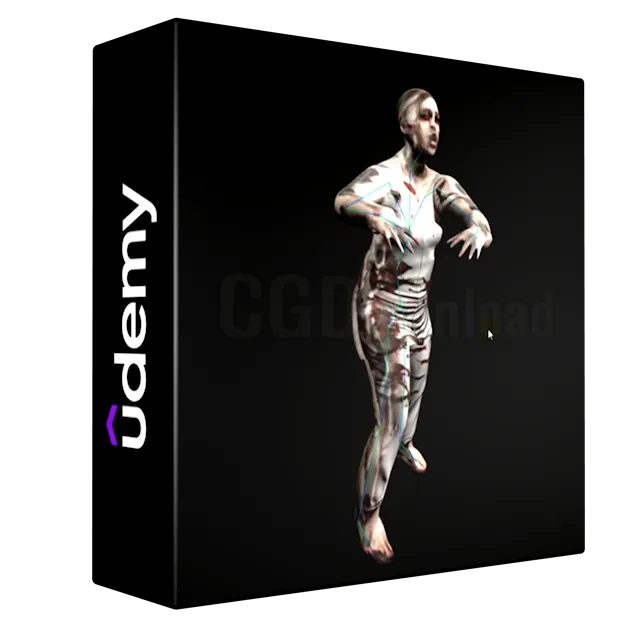 Meshy AI: 3D and Artificial Intelligence for Everyone