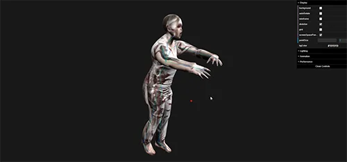 Meshy AI 3D and Artificial Intelligence for Everyone скачать