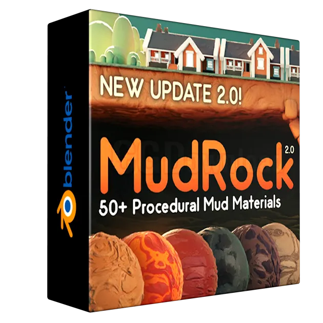 Mudrock