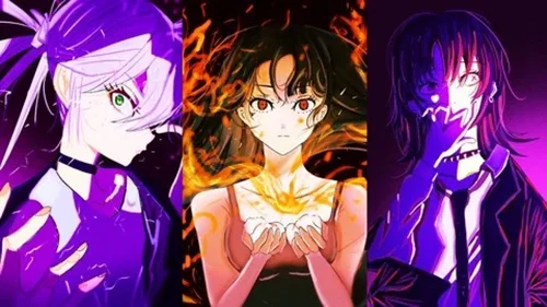 Master Color Theory to Create Captivating Character Drawings скачать