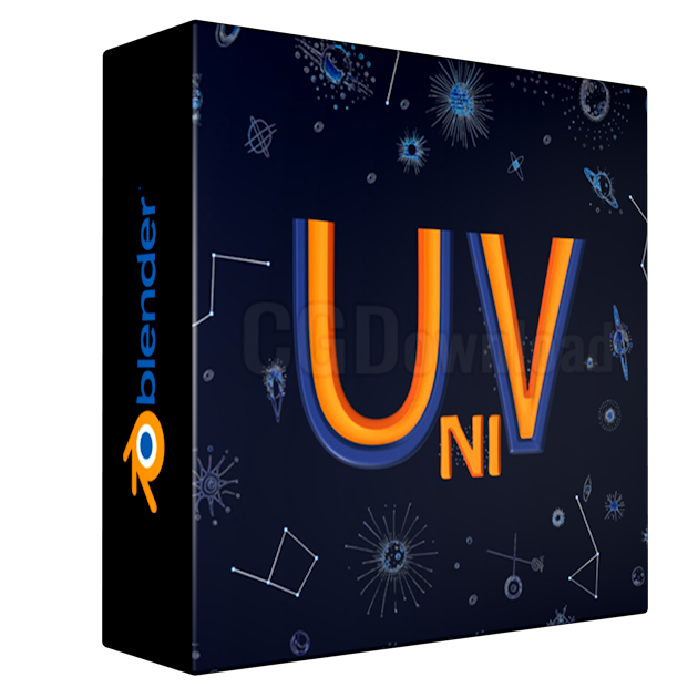 Univ