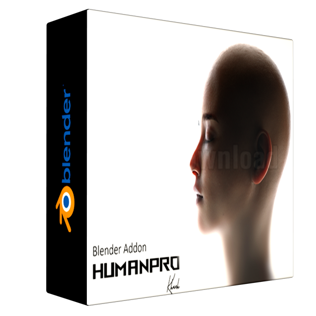 Humanpro