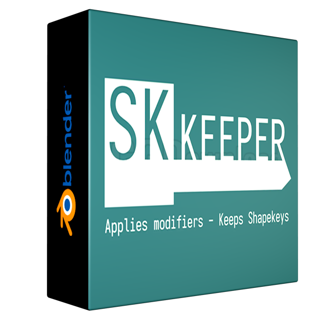 SKkeeper