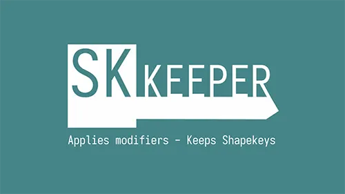 SKkeeper скачать
