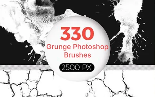 330 Brushes Supplies скачать