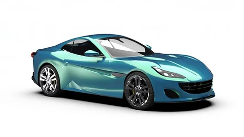 Automotive Surface Styling Course Using Solidworks скачать