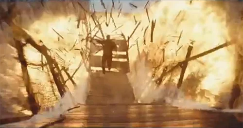 Magical Effects with Houdini From Directing to Compositing скачать