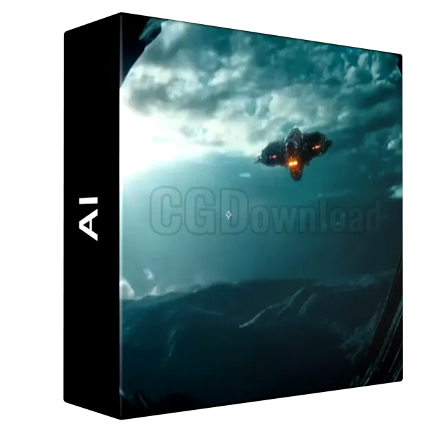 Curious Refuge – AI Filmmaking