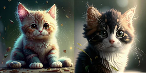 Inspire Art AI Image Generator скачать