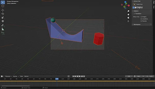 Autodesk 3D Studio скачать