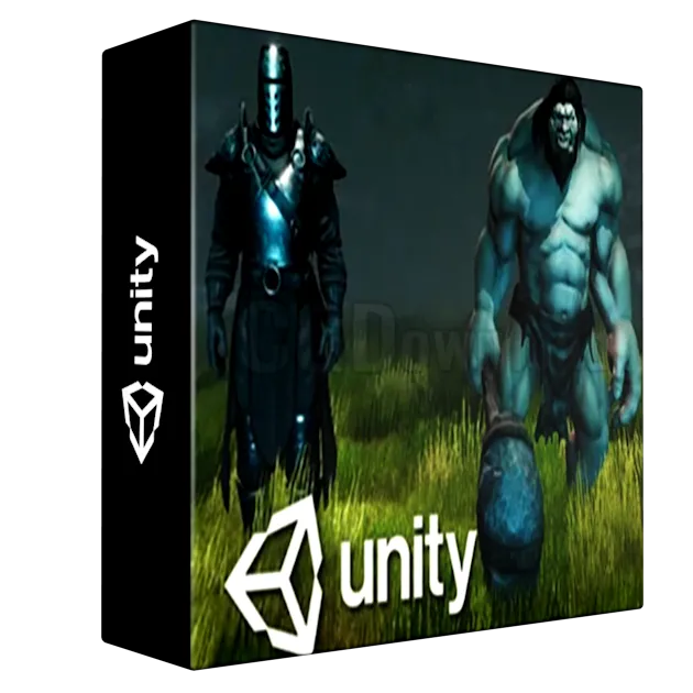 3D Animation using Unity Timeline