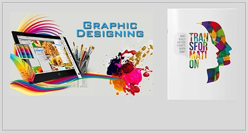 Learn Adobe illustrator from basics to professional artist скачать