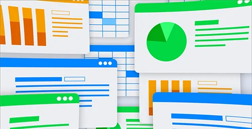 Transition Maestry. Create Explainer Videos In After Effects скачать