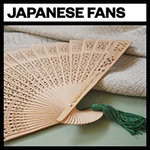 Big Room Sound - Japanese Fans скачать