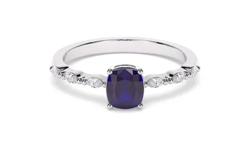 Professional Jewelry Design with Gemvision Matrix Master 3D скачать