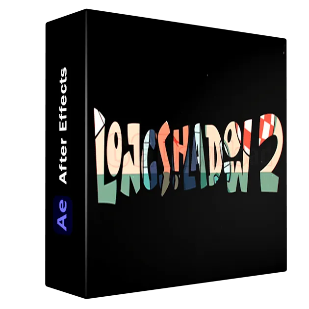 LongShadow