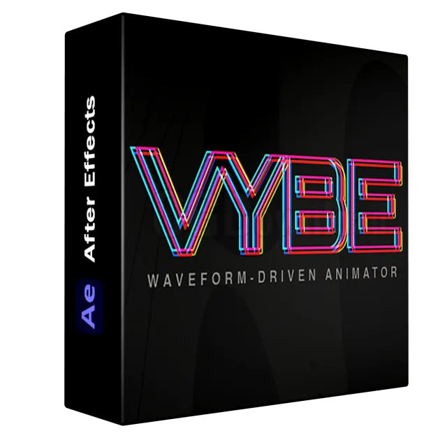 Vybe