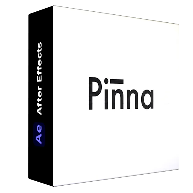 Pinna