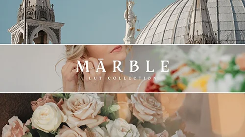 Gamut – MARBLE скачать