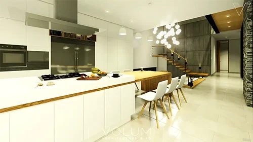 Master Rendering with Twinmotion скачать
