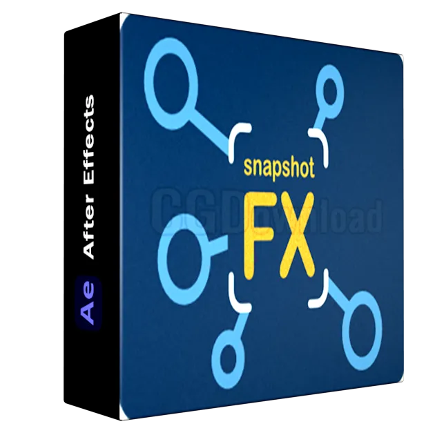 Snapshot FX