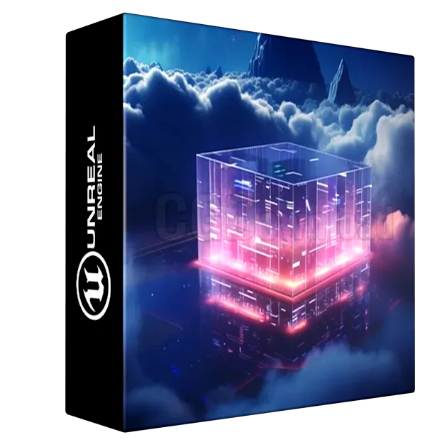 Unreal Engine 5 Dedicated Servers with AWS and GameLift