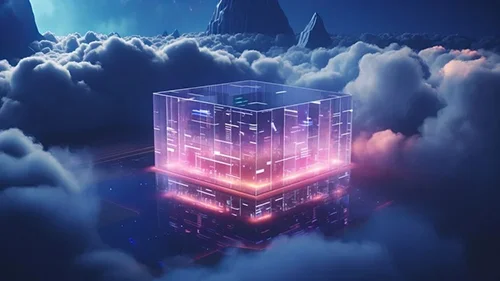 Unreal Engine 5 Dedicated Servers with AWS and GameLift скачать