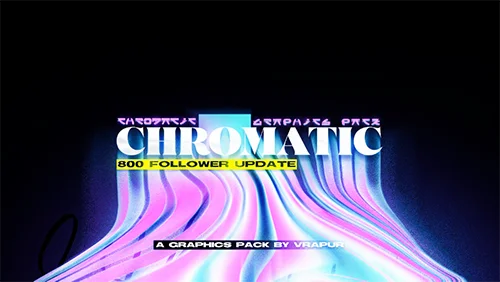 Payhip – CHROMATIC800 скачать