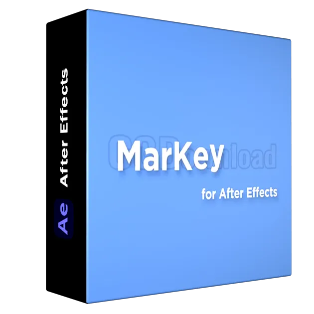 MarKey