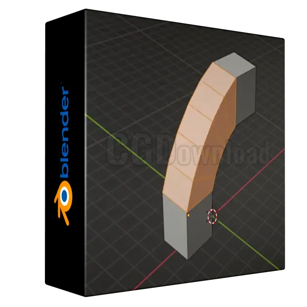 Loop Tools