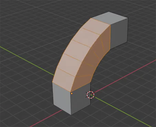 Loop Tools Blender