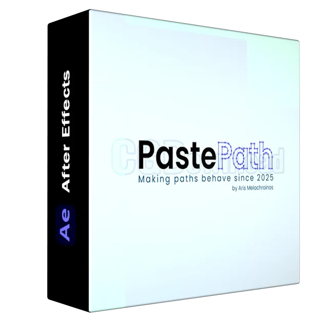 PastePath
