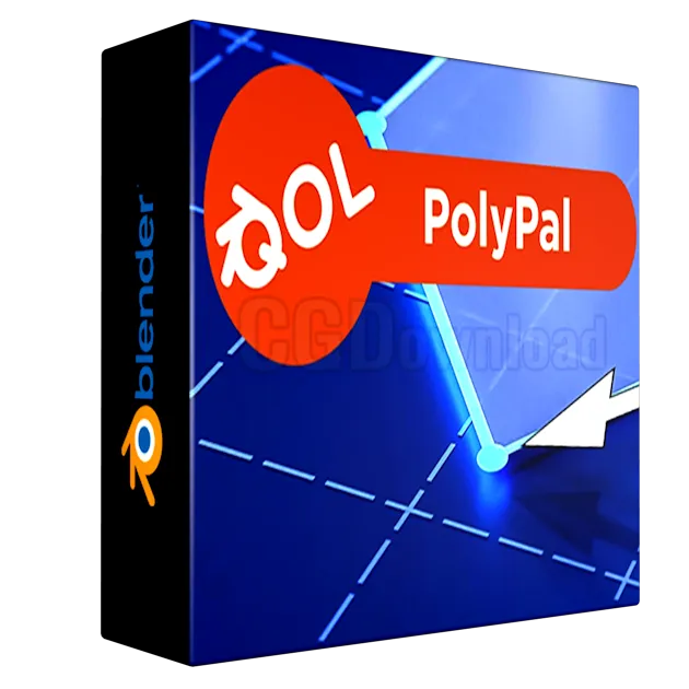 Qol Tools Polypal