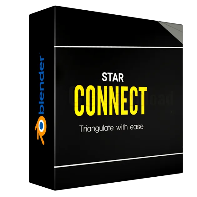 Star Connect