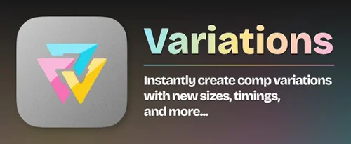 Variations скачать