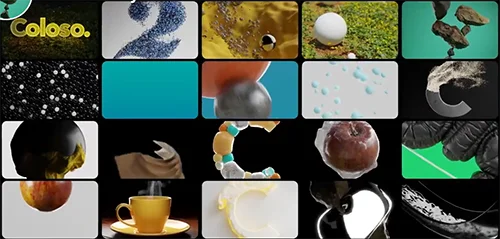 The 59-Chapter Guide to Blender Physics Simulators That Overcome 3D Limits скачать