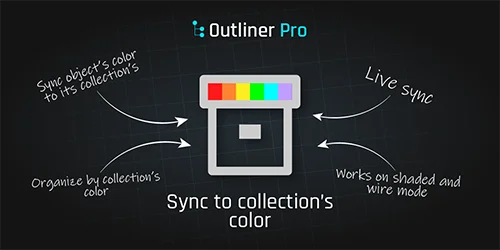 Outliner Pro скачать