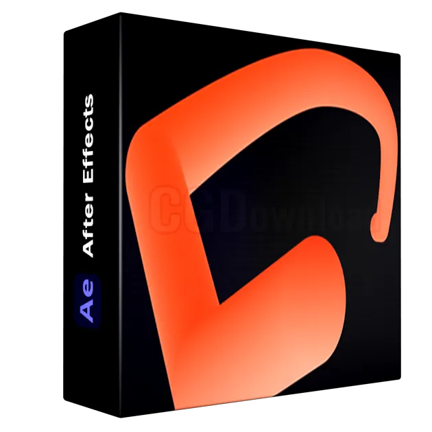 Masterclass. Animate like the big brands