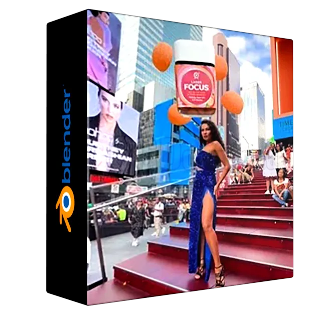 Learn How to Attract More Clients with VFX Animations