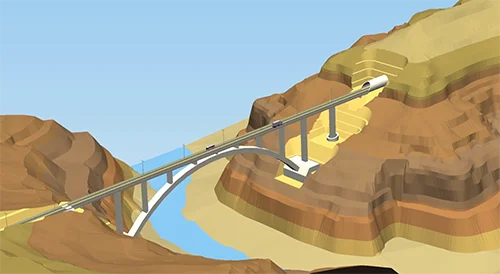 Civil3D Classic Course скачать