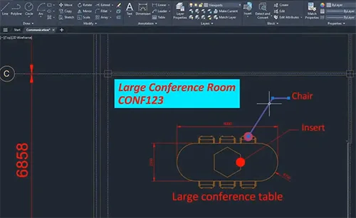 Learning AutoCAD 2026 скачать