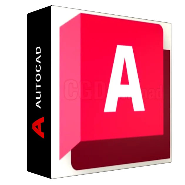 Mastering AutoCad: Complete Beginner to Advanced course