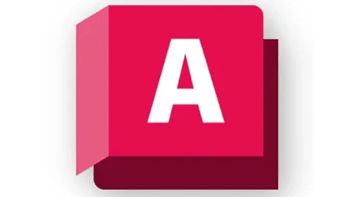Mastering AutoCad Complete Beginner to Advanced course скачать
