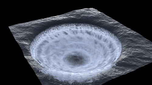 Mastering Houdini Simulation Custom Forces, Velocity Fields скачать