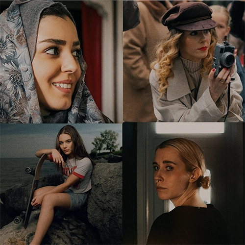 Analogica Lab – LUT FERRANIACOLOR 35MM Film Emulation скачать