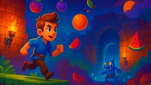 The Ultimate Unity Game Developer Course From Zero to Hero скачать