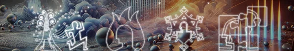 Thinkbox plugins Suite for 3DS Max скачать