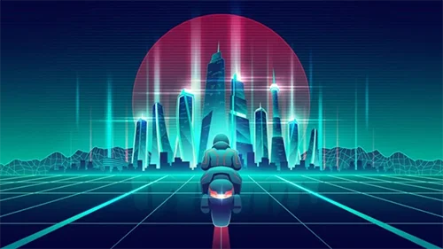 After Effects Mastery Motion Graphics, VFX & Compositing скачать