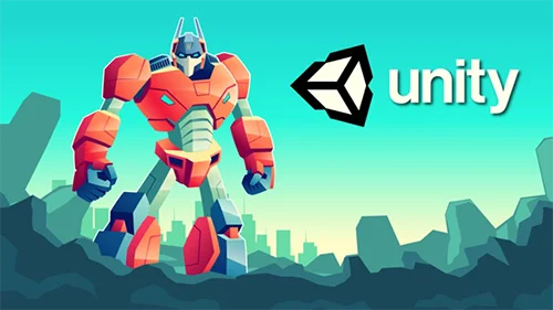 The Most Comprehensive Guide To Unity Game Development Vol 1 скачать